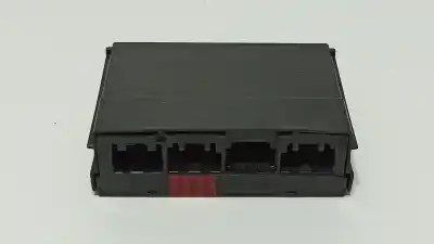 Second-hand car spare part electronic module for toyota c-hr zyx20l-ahxkbw advance plus oem iam references 82644v2020