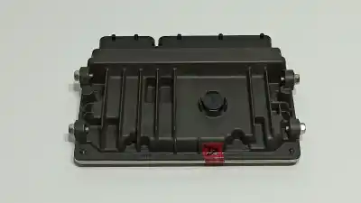 Second-hand car spare part ecu engine control for toyota c-hr zyx20l-ahxkbw advance plus oem iam references 8966602d91