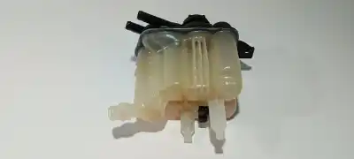 Автозапчастина б/у розширення депозит для land rover range rover evoque посилання на oem iam lr115228