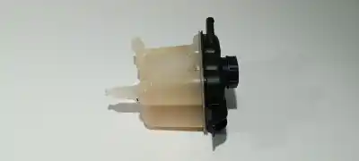 Автозапчасти б/у расширительный депозит за land rover range rover evoque  ссылки oem iam lr115228  k8d28k218ab