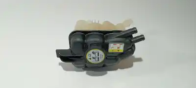 Автозапчасти б/у расширительный депозит за land rover range rover evoque  ссылки oem iam lr115228  k8d28k218ab