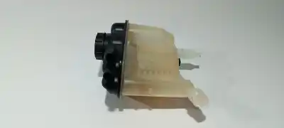 Автозапчасти б/у расширительный депозит за land rover range rover evoque  ссылки oem iam lr115228  k8d28k218ab