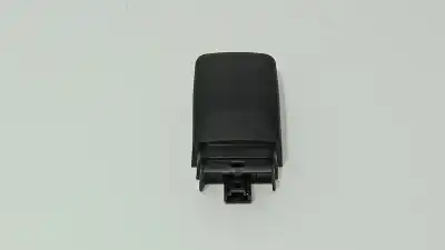 Second-hand car spare part sensor for toyota c-hr zyx20l-ahxkbw advance plus oem iam references 8994178020