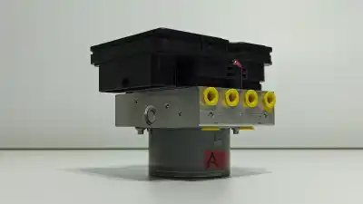 Second-hand car spare part abs for toyota c-hr zyx20l-ahxkbw advance plus oem iam references 44540f4370