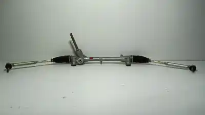 Second-hand car spare part steering rack for toyota c-hr zyx20l-ahxkbw advance plus oem iam references 45510f4070