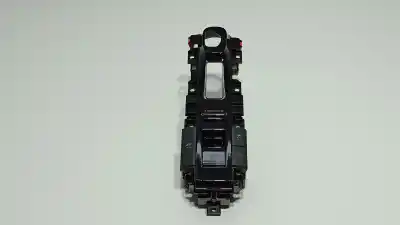 Second-hand car spare part electric parking brake switch for toyota c-hr zyx20l-ahxkbw advance plus oem iam references 84390f4420