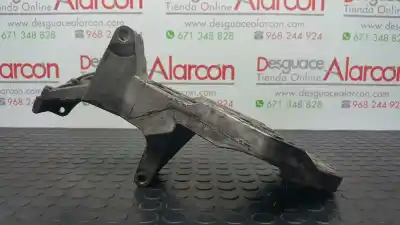 Pezzo di ricambio per auto di seconda mano supporto alternatore per nissan navara pick-up (d40m) king cab le 4x4 riferimenti oem iam 11910eb300  