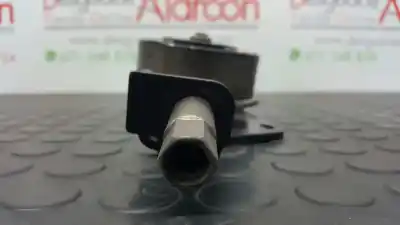 Автозапчастина б/у натяжач допоміжних ременів для nissan navara pick-up (d40m) king cab le 4x4 посилання на oem iam 11944eb31a  11944eb32a