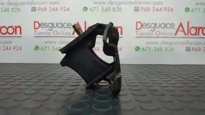 Автозапчасти б/у  за NISSAN NAVARA PICK-UP (D40M)  ссылки OEM IAM 11220EB300  