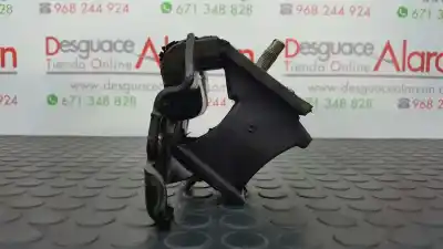 Автозапчасти б/у поддержка двигателя за nissan navara pick-up (d40m) king cab le 4x4 ссылки oem iam 11220eb300  