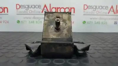 Автозапчасти б/у поддержка двигателя за nissan navara pick-up (d40m) king cab le 4x4 ссылки oem iam 11220eb300  