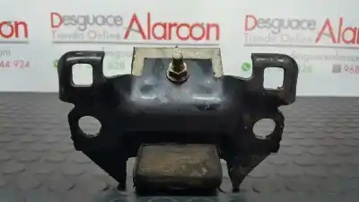 Автозапчасти б/у поддержка двигателя за nissan navara pick-up (d40m) king cab le 4x4 ссылки oem iam 11220eb300  