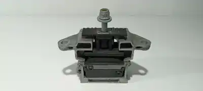 Second-hand car spare part engine support for land rover range rover evoque  oem iam references lr128245  k8d26f012ac