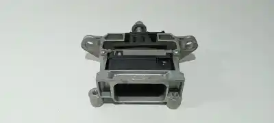 Second-hand car spare part engine support for land rover range rover evoque  oem iam references lr128245  k8d26f012ac