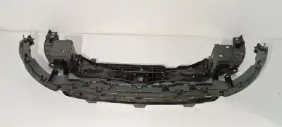 Автозапчастина б/у верхній крести для land rover range rover evoque  посилання на oem iam lr117299 lr153998 k8d216e144af / k8d217e898aa