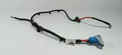 Автозапчастина б/у електронний модуль для land rover range rover evoque посилання на oem iam lr115611