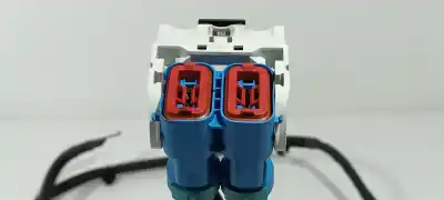 Автозапчасти б/у электронный модуль за land rover range rover evoque  ссылки oem iam lr115611 k8d214n172 k8d214n172ad