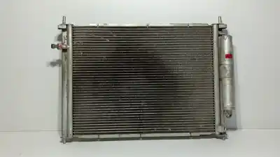 Peça sobressalente para automóvel em segunda mão  por RENAULT CLIO III  Referências OEM IAM 8200688387  