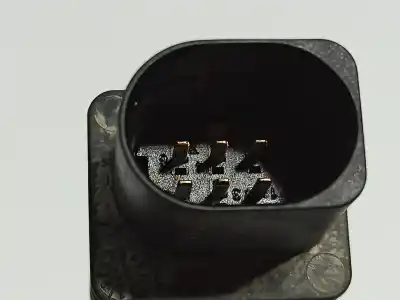 Peça sobressalente para automóvel em segunda mão sonda lambda por hyundai tucson klass bluedrive referências oem iam 393512a631 9025050114 39351-2a631