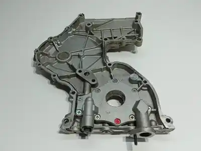 Автозапчастина б/у нафтовна бомба для hyundai tucson klass bluedrive посилання на oem iam 213502a523