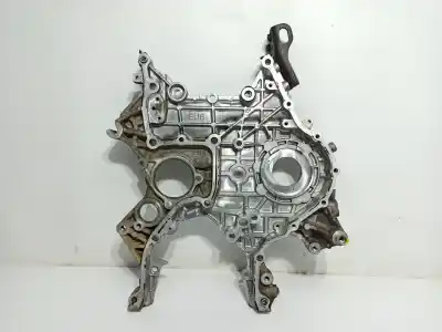 Автозапчасти б/у распределительная крышка за hyundai tucson klass bluedrive ссылки oem iam 213112a600  21311-2a600