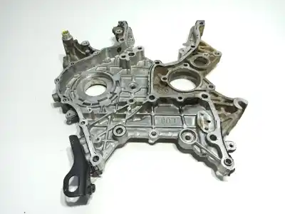 Автозапчасти б/у распределительная крышка за hyundai tucson klass bluedrive ссылки oem iam 213112a600  21311-2a600