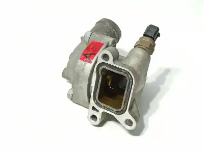 Автозапчастина б/у термостат для hyundai tucson klass bluedrive посилання на oem iam 256102a760