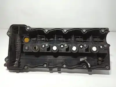 Автозапчастина б/у крішка коромислива для hyundai tucson klass bluedrive посилання на oem iam 224102a600  22410-2a600