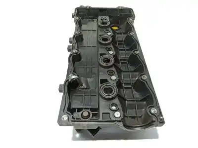 Автозапчастина б/у крішка коромислива для hyundai tucson klass bluedrive посилання на oem iam 224102a600  22410-2a600