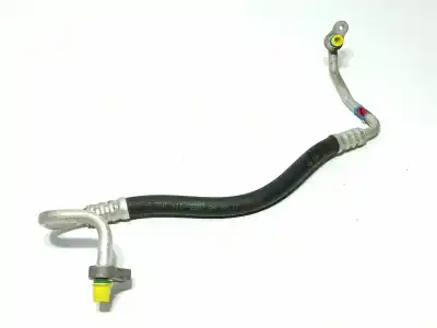 Автозапчасти б/у трубы кондиционирования воздуха за hyundai tucson klass bluedrive ссылки oem iam 97762f1100  97762f-1100