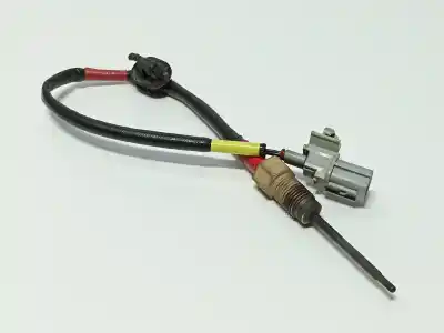 Автозапчастина б/у датчик для hyundai tucson klass bluedrive посилання на oem iam 392322a600