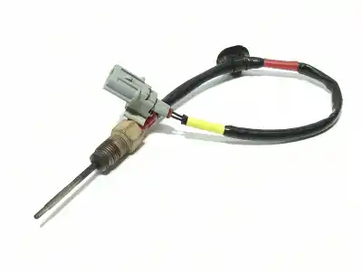 Peça sobressalente para automóvel em segunda mão sensor por hyundai tucson klass bluedrive referências oem iam 392322a600  39232-2a600