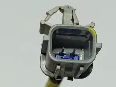 Peça sobressalente para automóvel em segunda mão sensor por hyundai tucson klass bluedrive referências oem iam 392322a600  39232-2a600