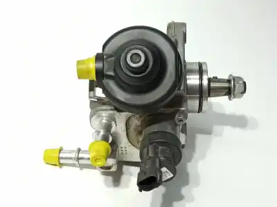 Автозапчастина б/у насос инжекційний для hyundai tucson klass bluedrive посилання на oem iam 331002a600 0445010596 33100-2a600