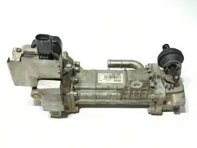 Автозапчасти б/у клапан рог за hyundai tucson klass bluedrive ссылки oem iam 284202a610 284102a600 / 28420-2a610 28410-2a600