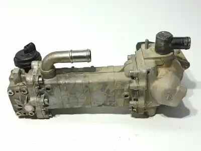 Автозапчасти б/у клапан рог за hyundai tucson klass bluedrive ссылки oem iam 284202a610 284102a600 / 28420-2a610 28410-2a600