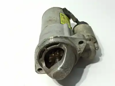 Автозапчасти б/у двигатель запускается за hyundai tucson klass bluedrive ссылки oem iam 361002a950  36100-2a950