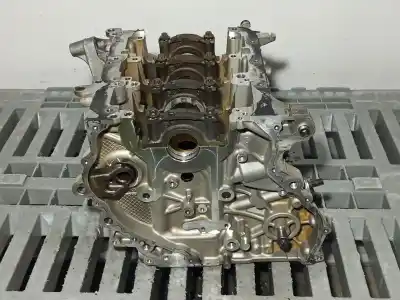 Автозапчасти б/у блокировать за mini mini (f56) cooper ссылки oem iam b38a15a  11111025108