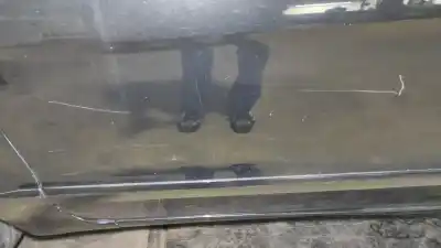 Автозапчастина б/у передні ліві двері для ford galaxy (ca1)  посилання на oem iam 1681836 pam21u20125ab pam21-u20125-ab