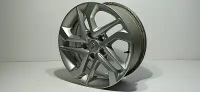 Автозапчастина б/у шина для hyundai tucson klass bluedrive посилання на oem iam 52910d7110