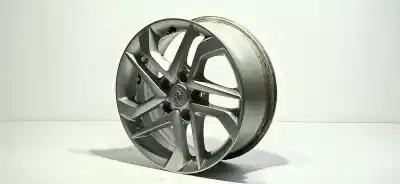 Автозапчастина б/у шина для hyundai tucson klass bluedrive посилання на oem iam 52910d7110