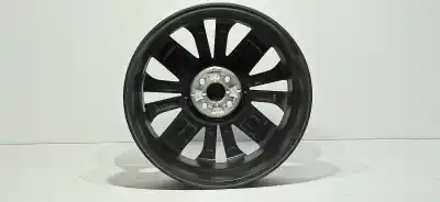 Автозапчастина б/у шина для toyota aygo x (_b7_) 1.0 vvt-i (kgb70) посилання на oem iam 42611yp210a5  cms12291