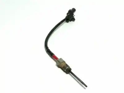 Peça sobressalente para automóvel em segunda mão sensor por hyundai tucson klass bluedrive referências oem iam 392312a600  39231-2a600