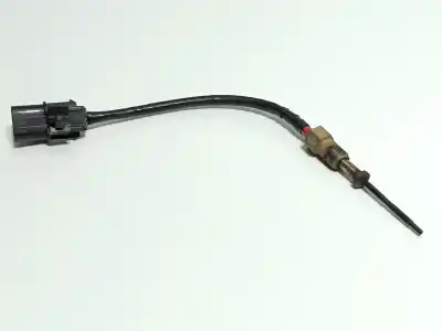 Peça sobressalente para automóvel em segunda mão sensor por hyundai tucson klass bluedrive referências oem iam 392312a600  39231-2a600
