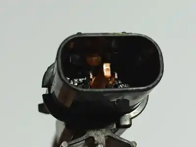 Peça sobressalente para automóvel em segunda mão sensor por hyundai tucson klass bluedrive referências oem iam 392312a600  39231-2a600