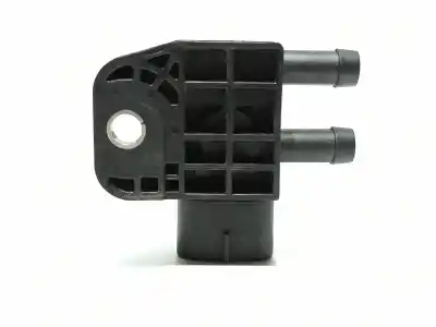 Peça sobressalente para automóvel em segunda mão sensor de pressão por hyundai tucson klass bluedrive referências oem iam 392102f600  39210-2f600