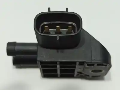 Peça sobressalente para automóvel em segunda mão sensor de pressão por hyundai tucson klass bluedrive referências oem iam 392102f600  39210-2f600