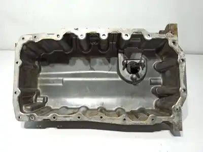 Автозапчасти б/у возчик за VOLKSWAGEN PASSAT VARIANT (3C5) 2.0 TDI ссылки OEM IAM 03G103603H  03G103603AD