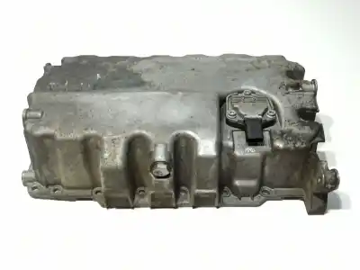 Автозапчастина б/у возчик для volkswagen passat variant (3c5) 2.0 tdi посилання на oem iam 03g103603h  03g103603ad