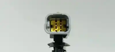 Second-hand car spare part lambda probe for land rover range rover evoque  oem iam references lr139672  m8d212b591bb